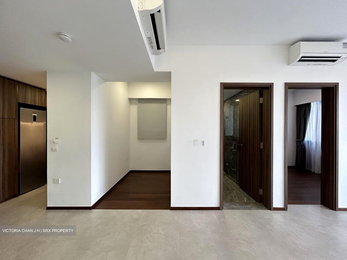 Lentor Modern (D26), Apartment #517684801